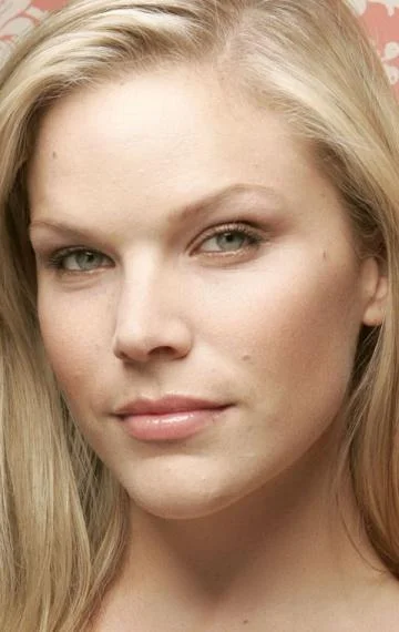 Карен Клише