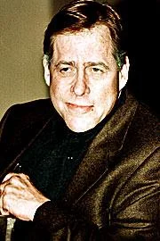 Эрл Хиндмэн