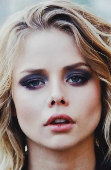 Анастасия Акатова