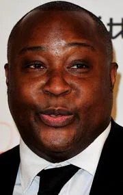 Джейсон Барнетт