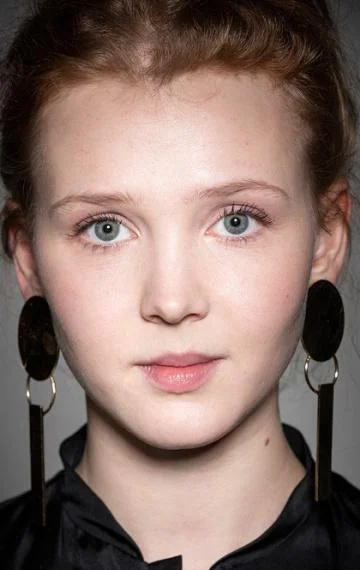 Изольда Дихаук