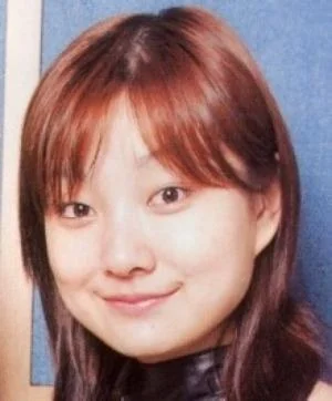 Акено Ватанабэ