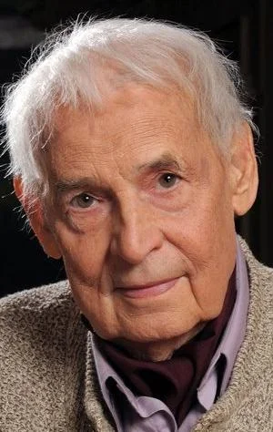 Анатолий Адоскин