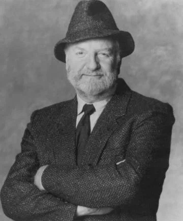 Крис Уиггинс