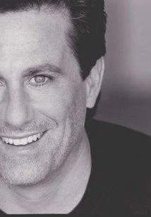 Стив Монарке