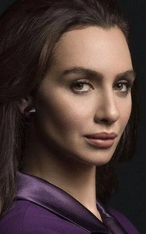 Бирче Акалай