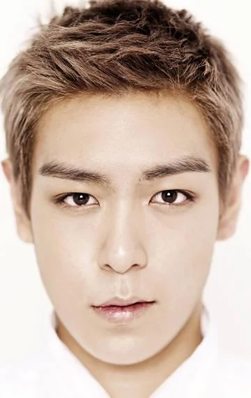 Чхве Сын Хён