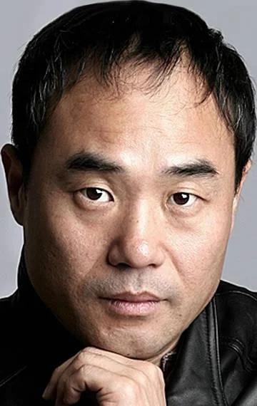 Кан Син Иль