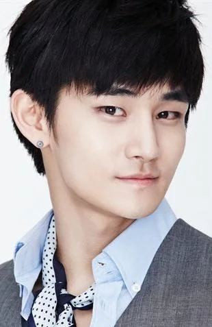 Чон-Мун Ким