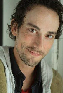 Курт Рэймонд