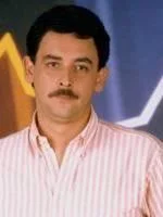 Оскар Бонфиглио