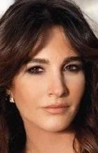 Роджде Демирэ