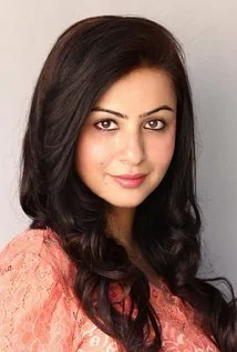 Сакши Талвар