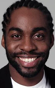 Лазаро Рамос