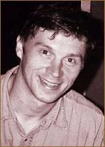 Ярослав Воронцов