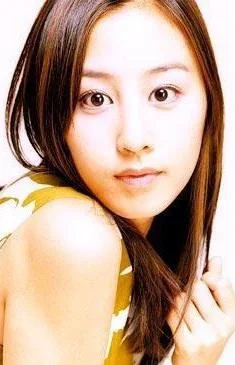 Мин-кёнг Ким