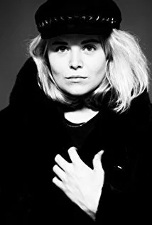 Рос Дикманн