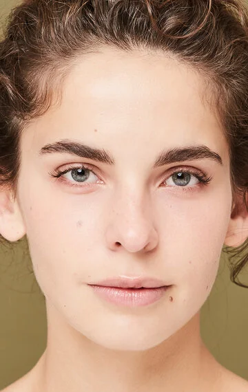 Елизавета Моряк