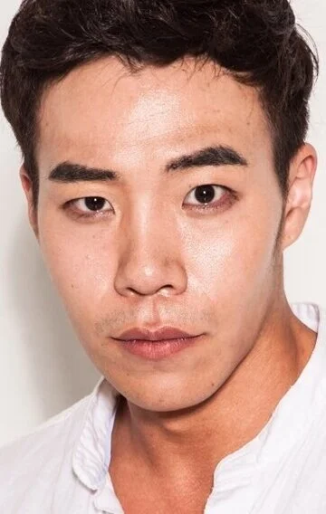 Тхэ Вон-сок