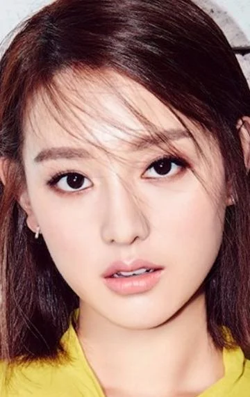 Ким Чжи Вон