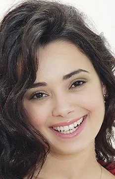 Озгю Намаль