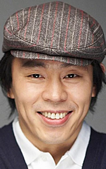 Чхве Док Мун