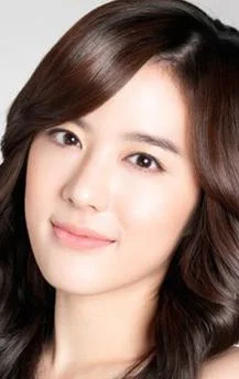 Ян Чжин Сон