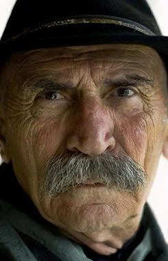 Тунсел Куртиз