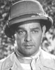 Роберт Лоури