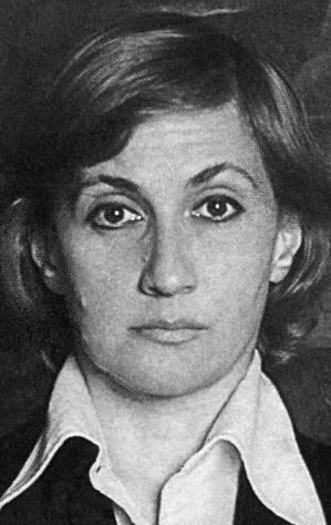 Софико Чиаурели