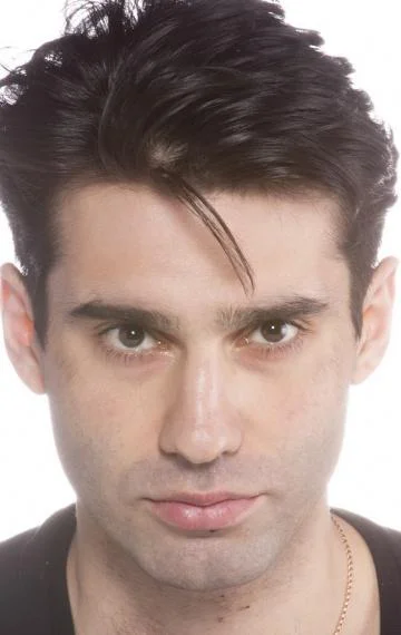 Альберт Аванесян