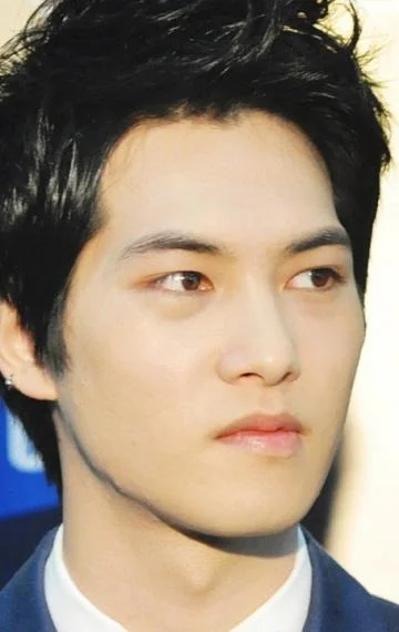 Ли Чжон Хён