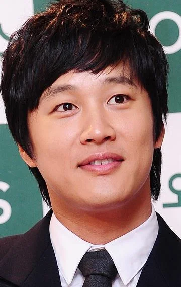 Чха Тхэ Хён