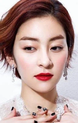 Ван Чжи Вон