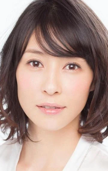 Мики Мизуно