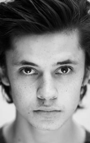 Келач Спэллман