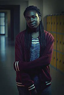 Вивиан Опара