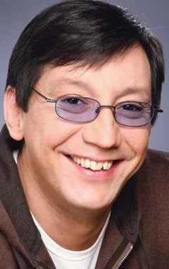 Егор Кончаловский