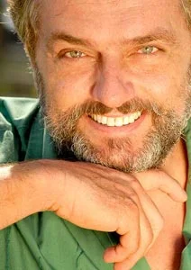 Вернер Шунеманн