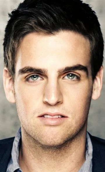 Джонни Дрюбел