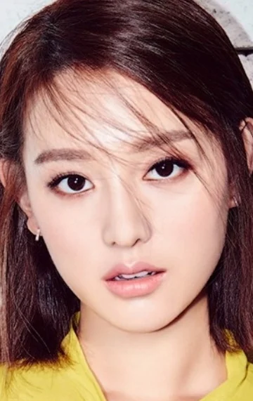 Ким Джи-вон