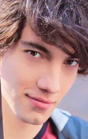 Хорхе Лопес