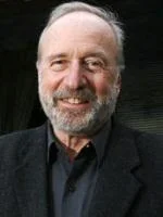 Хайме Вадель