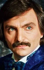 Амаяк Акопян