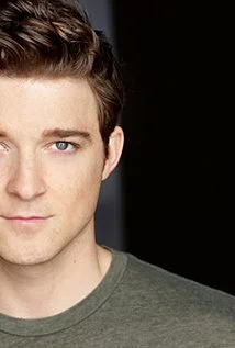 Шон Патрик Мюррэй