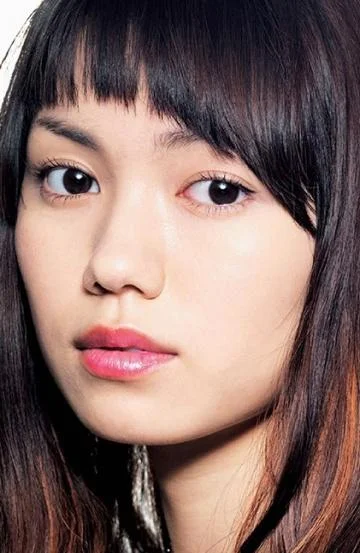 Фуми Никайдо