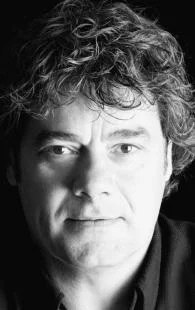 Гордон Кеннеди