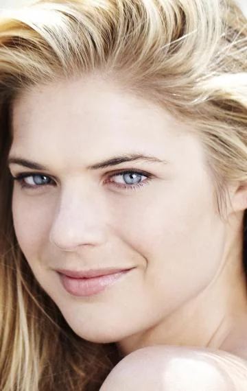 Кейт Лэнг Джонсон