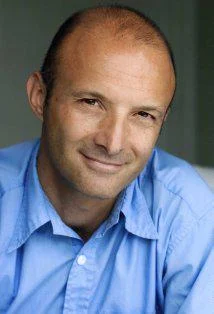 Фрэнк Кассини