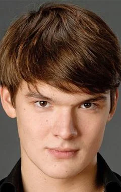 Алексей Коряков